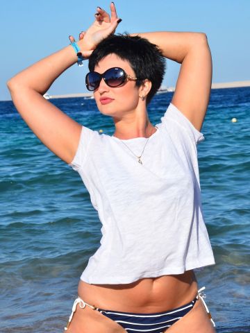 Элина